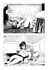 Série Jaune 034 - Récit Macabre : page 188