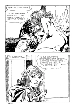 Série Jaune 034 - Récit Macabre : page 189