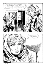 Série Jaune 034 - Récit Macabre : page 190