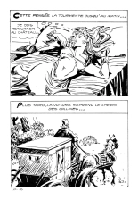 Série Jaune 034 - Récit Macabre : page 194