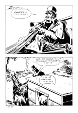 Série Jaune 034 - Récit Macabre : page 195
