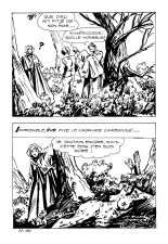 Série Jaune 034 - Récit Macabre : page 196