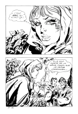 Série Jaune 034 - Récit Macabre : page 197