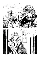 Série Jaune 034 - Récit Macabre : page 198