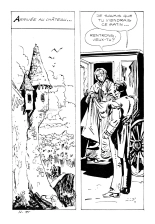 Série Jaune 034 - Récit Macabre : page 199