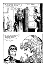 Série Jaune 034 - Récit Macabre : page 200