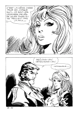 Série Jaune 034 - Récit Macabre : page 202