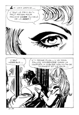 Série Jaune 034 - Récit Macabre : page 203