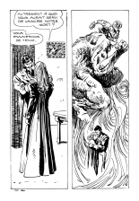 Série Jaune 034 - Récit Macabre : page 204