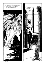 Série Jaune 034 - Récit Macabre : page 205