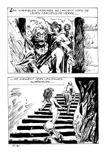 Série Jaune 034 - Récit Macabre : page 209