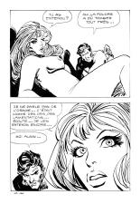 Série Jaune 034 - Récit Macabre : page 210