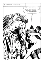 Série Jaune 034 - Récit Macabre : page 212