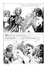 Série Jaune 034 - Récit Macabre : page 213