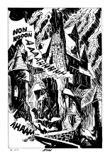 Série Jaune 034 - Récit Macabre : page 214