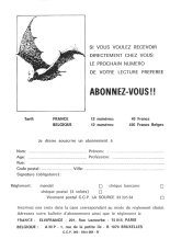 Série Jaune 034 - Récit Macabre : page 215