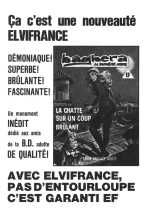 Série Jaune 034 - Récit Macabre : page 216