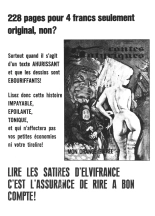 Série Jaune 034 - Récit Macabre : page 217