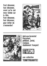 Série Jaune 034 - Récit Macabre : page 218