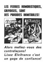 Série Jaune 034 - Récit Macabre : page 220