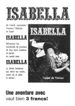 Série Jaune 034 - Récit Macabre : page 224