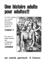 Série Jaune 034 - Récit Macabre : page 225