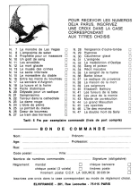 Série Jaune 048 - L'éléphant blanc : page 4