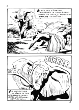Série Jaune 048 - L'éléphant blanc : page 6