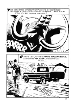 Série Jaune 048 - L'éléphant blanc : page 7