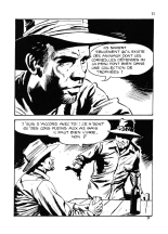 Série Jaune 048 - L'éléphant blanc : page 11