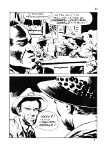 Série Jaune 048 - L'éléphant blanc : page 13