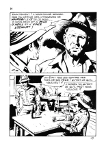 Série Jaune 048 - L'éléphant blanc : page 14