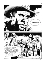 Série Jaune 048 - L'éléphant blanc : page 15