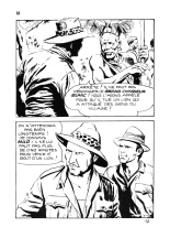 Série Jaune 048 - L'éléphant blanc : page 18