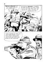 Série Jaune 048 - L'éléphant blanc : page 24