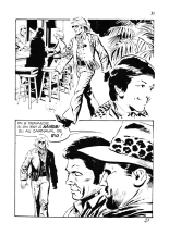 Série Jaune 048 - L'éléphant blanc : page 31