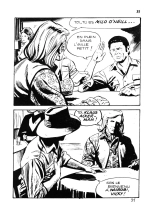 Série Jaune 048 - L'éléphant blanc : page 35