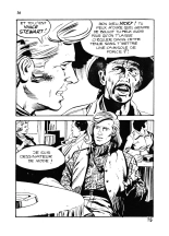 Série Jaune 048 - L'éléphant blanc : page 36