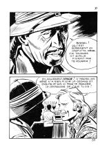 Série Jaune 048 - L'éléphant blanc : page 37