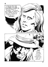 Série Jaune 048 - L'éléphant blanc : page 38