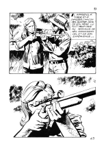 Série Jaune 048 - L'éléphant blanc : page 53