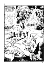 Série Jaune 048 - L'éléphant blanc : page 56