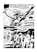 Série Jaune 048 - L'éléphant blanc : page 58