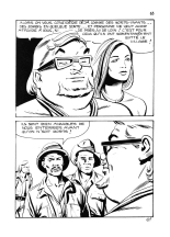 Série Jaune 048 - L'éléphant blanc : page 65