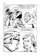 Série Jaune 048 - L'éléphant blanc : page 66