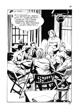 Série Jaune 048 - L'éléphant blanc : page 69