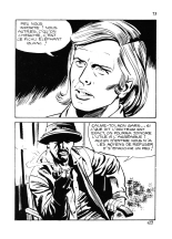 Série Jaune 048 - L'éléphant blanc : page 73