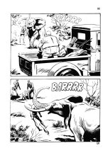 Série Jaune 048 - L'éléphant blanc : page 95