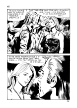 Série Jaune 048 - L'éléphant blanc : page 102