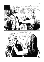 Série Jaune 048 - L'éléphant blanc : page 103